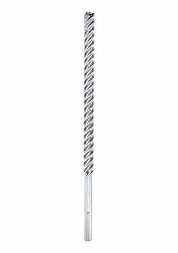 Wiertło do młotów SDS max-8X 26,00x400x520 Bosch 2608578644