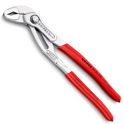 Szczypce nastawne Knipex Cobra 8703250