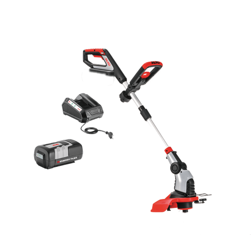 Podkaszarka akumulatorowa AL-KO GT 4030 Li 36V 113824