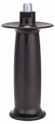 Rękojeść Bosch 2602025075