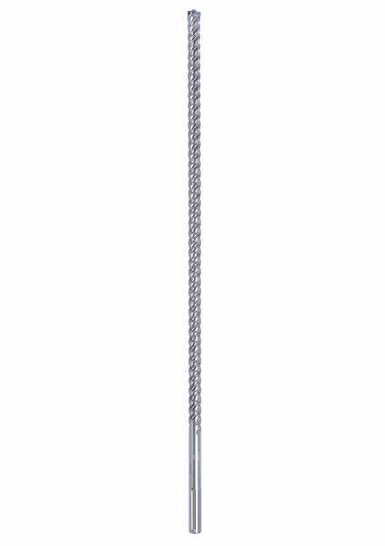 Wiertło do młotów SDS max-8X 20,00x600x720 Bosch 2608578628