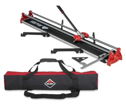 Przecinarka ręczna HIT-1200 Rubi 26962 + torba