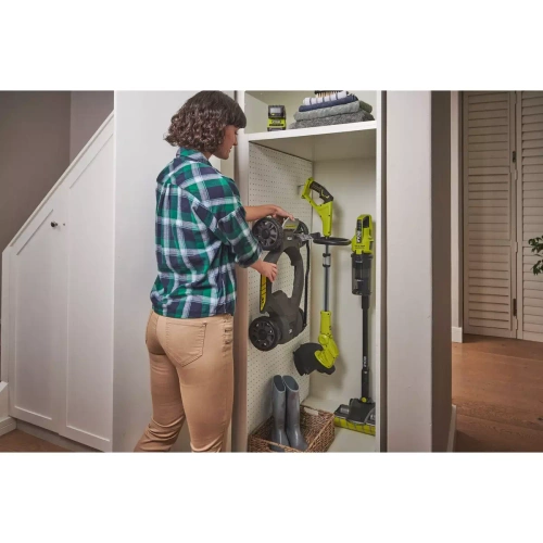 Podkaszarka Ryobi RY18LMC30A-0