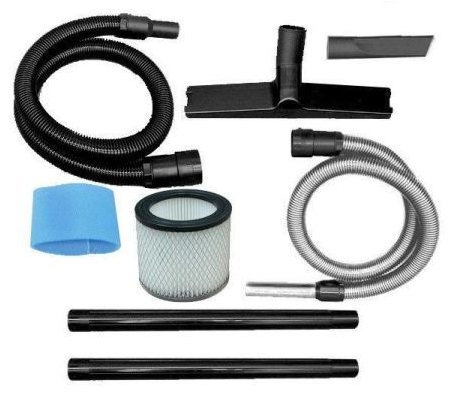 Odkurzacz LAVOR 8.243.0003