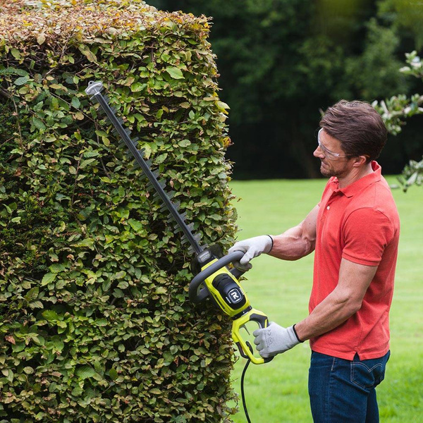 Nożyce do żywopłotu Ryobi RHT6160RS