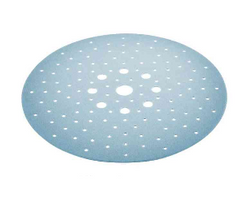 Krążki ścierne Granat STF D225/128 P220 GR/25 Festool 205662