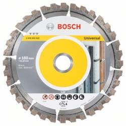 Bosch 2608603632