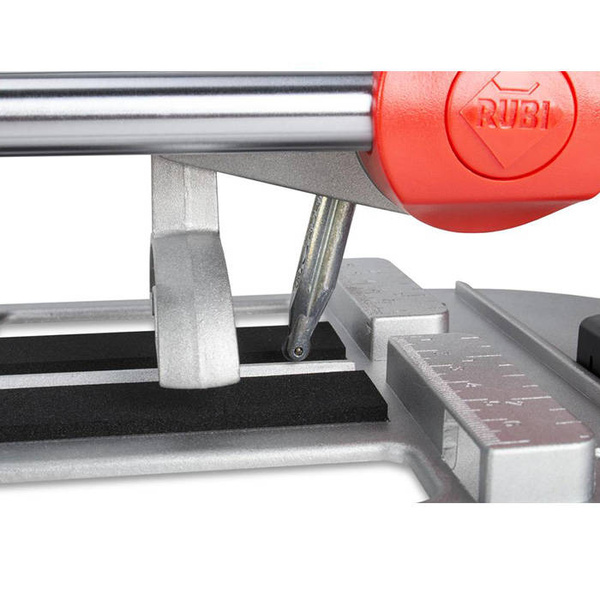 Przecinarka do glazury RUBI STAR-63 + walizka