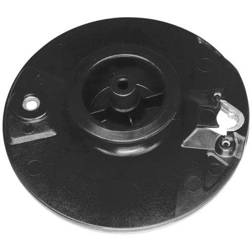 Dysk do noży RotorCut Gardena 05410-20