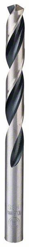 Wiertło spiralne HSS PointTeQ 10,6 mm Bosch 2608577274