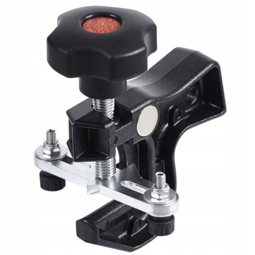 Przecinarka Raimondi T-CUT 600mm (433TCRAI)