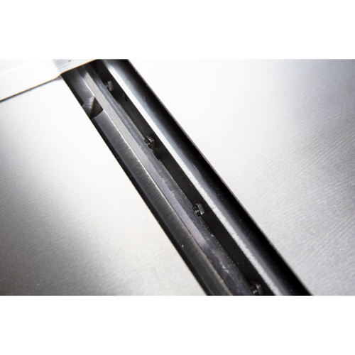 Strugarko-grubościówka Holzstar ADH 41C 5904041