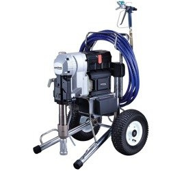 Agregat malarski UltraSpray 42 Grone 2560-421500