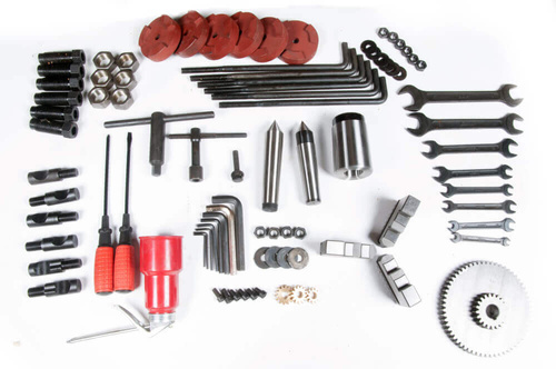 Tokarka uniwersalna Proma SPEX-1000P (25015022)