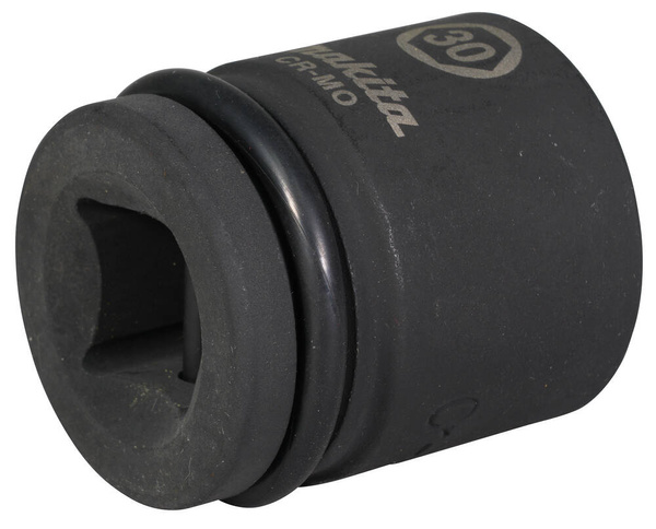 Nasadka udarowa Makita 3/4" 30 x 53 mm E-22296