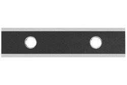 Nóż wymienny HM CT-HK HW 50x12x1,5/3 Festool 769544