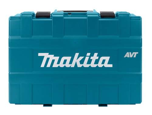 Plastikowa walizka transportowa Makita 196531-6