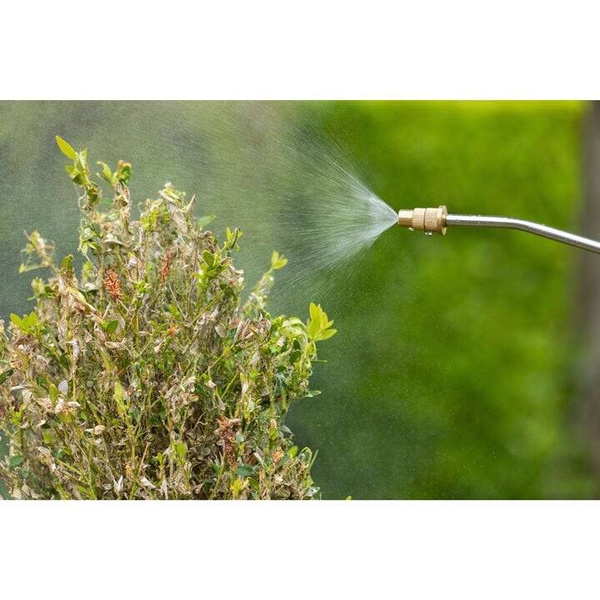 Opryskiwacz Ryobi OWS1880