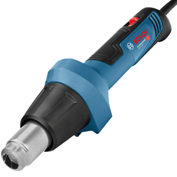 Opalarka Bosch GHG 20-60