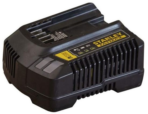 Szybka ładowarka 18V 4A, SFMCB14 Stanley Fatmax