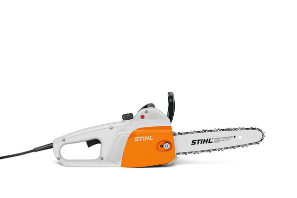 Pilarka elektryczna STIHL MSE 141 C-Q, PM3