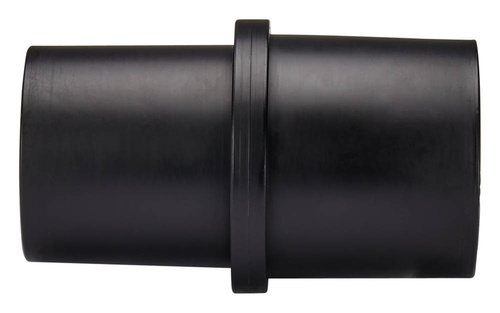 Adapter do odkurzacza 32mm P-19299 Makita