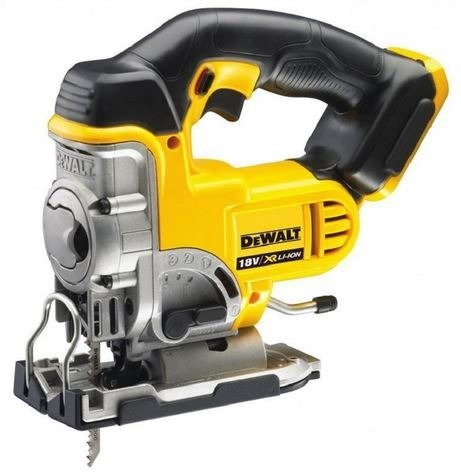 Zestaw elektronarzędzi DeWalt DCK421P3T