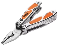 Multitool 10 w 1 NEO Tools 01-027