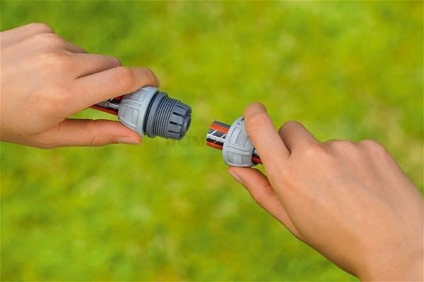 Reparator 1/2" - 5/8" Gardena 18232-29