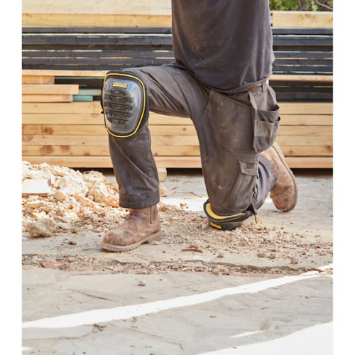 Nakolanniki Stanley Fatmax FMST82960-1