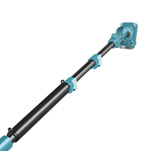 Wysięgnik teleskopowy 2,7m 18V Dedra DED70093