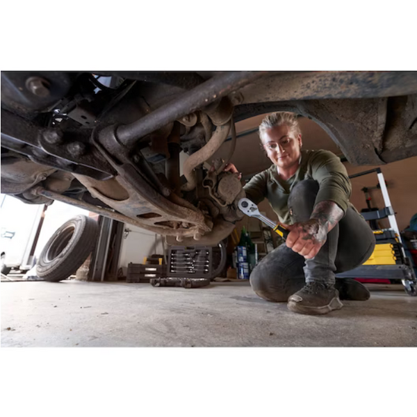 Grzechotka Stanley STMT82665-0