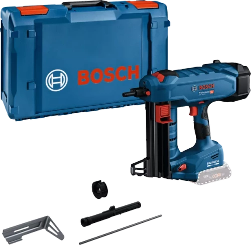 Sztyfciarka Bosch GNB 18V-40 06019L7004