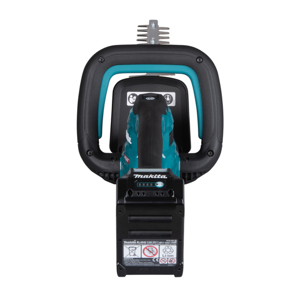 Nożyce do żywopłotu Makita UH021GZ