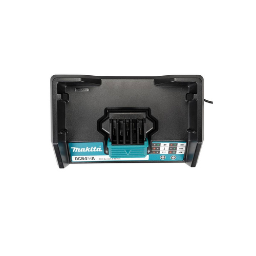 Ładowarka Makita DC64WA