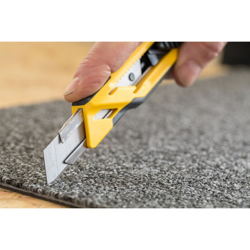 Nóż introligatorski 18 mm Stanley STHT10266-0