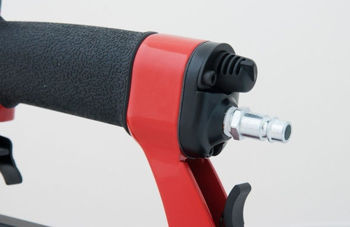 4PRO Zszywacz 4PRO9225