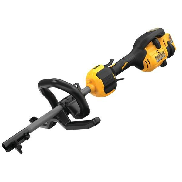 Wielofunkcyjne narzędzie ogrodowe DeWALT DCMAS5713X1