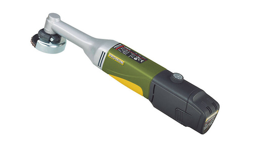 Miniszlifierka kątowa Proxxon PR29815