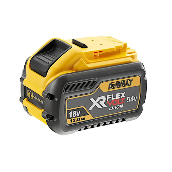 Zestaw akumulatorów Dewalt DCB548Y2-XJ