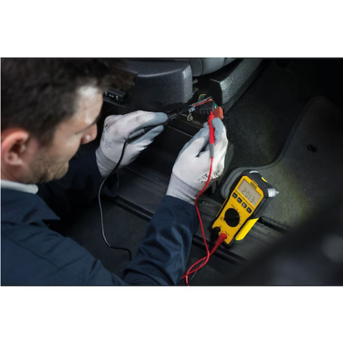 Miernik elektryczny Stanley Fatmax FMHT82563-0