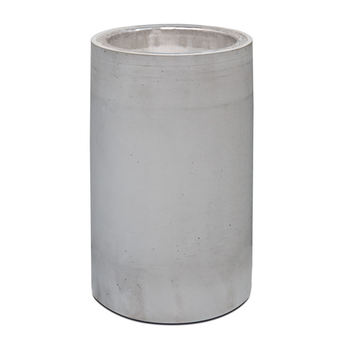 Szlifierka krawędziowa Holzkraft KSO 150 F