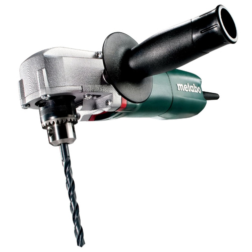 Wiertarka-kątowa Metabo WBE 700 (600512000)