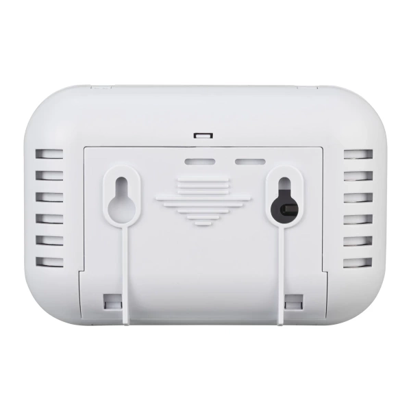 Czujnik tlenku węgla CM A 3030 Brennenstuhl 1291480