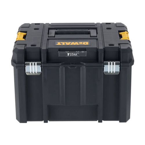 Skrzynia Dewalt TSTAK VI DWST1-71195