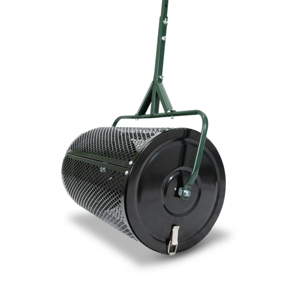 Rozsiewacz kompostu Werkstar NEPRI