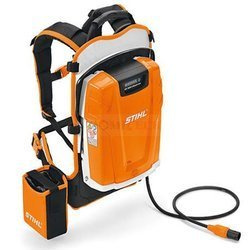 Akumulator plecakowy AR 1000 Stihl 48654006505