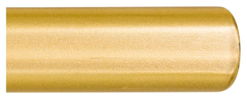 Dłuto murarskie 300/29 mm RENNSTEIG 340 300 1