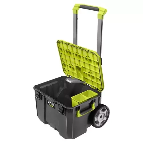 Wózek transportowy Ryobi RSL201