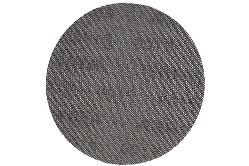 Krążki szlifierskie 150 mm P320 Mirka Abranet AE241F1032 10 szt.